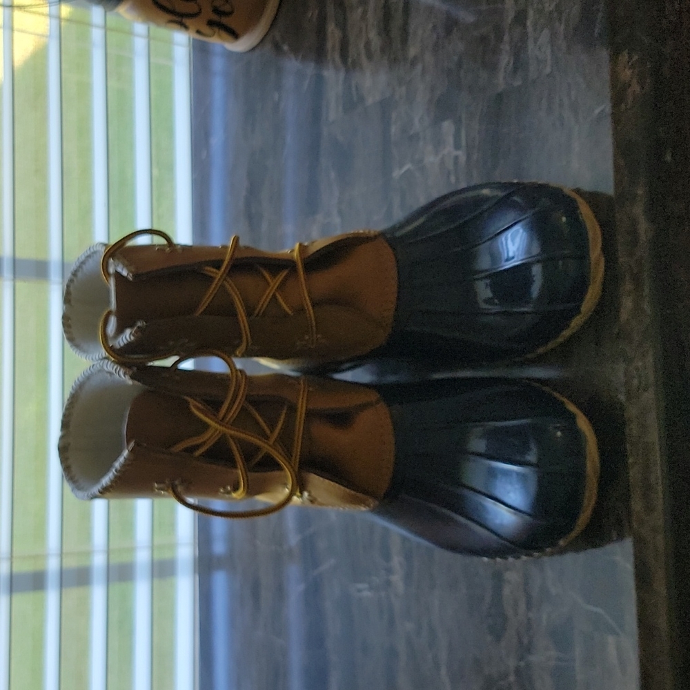 Jack Rodgers Rainboots